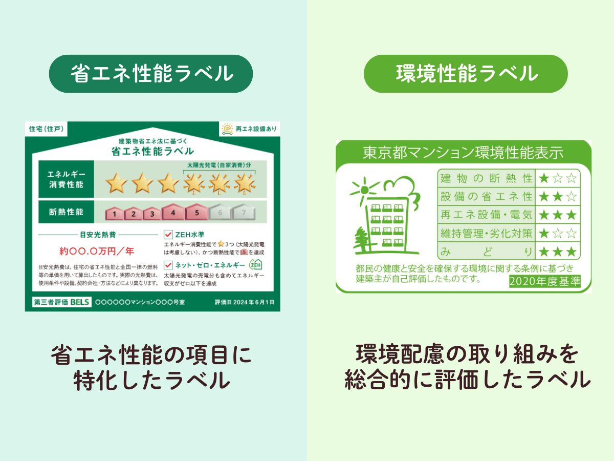 2025年1月追加利上げの説明資料